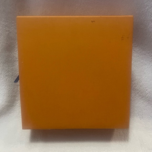 Louis Vuitton box 7 x 7 - Picture 7 of 9